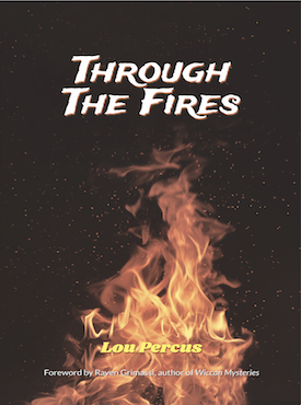 Through the Fires