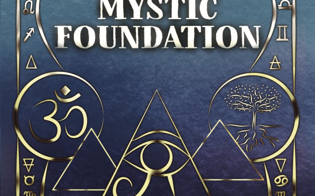 The Mystic Foundation